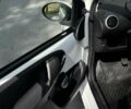 Білий Сітроен С1, об'ємом двигуна 1 л та пробігом 117 тис. км за 5700 $, фото 10 на Automoto.ua