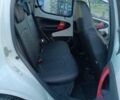 Белый Ситроен С1, объемом двигателя 1 л и пробегом 70 тыс. км за 6500 $, фото 1 на Automoto.ua