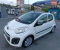 Белый Ситроен С1, объемом двигателя 1 л и пробегом 70 тыс. км за 6500 $, фото 9 на Automoto.ua