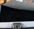 Белый Ситроен С1, объемом двигателя 1 л и пробегом 66 тыс. км за 6000 $, фото 21 на Automoto.ua