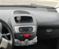 Белый Ситроен С1, объемом двигателя 1 л и пробегом 78 тыс. км за 6300 $, фото 19 на Automoto.ua