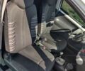 Білий Сітроен С1, об'ємом двигуна 1 л та пробігом 144 тис. км за 6000 $, фото 13 на Automoto.ua