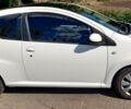 Білий Сітроен С1, об'ємом двигуна 1 л та пробігом 144 тис. км за 6000 $, фото 3 на Automoto.ua