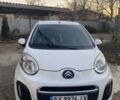 Білий Сітроен С1, об'ємом двигуна 1 л та пробігом 148 тис. км за 5000 $, фото 4 на Automoto.ua