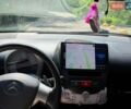 Белый Ситроен С1, объемом двигателя 1 л и пробегом 66 тыс. км за 6000 $, фото 23 на Automoto.ua