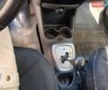 Білий Сітроен С1, об'ємом двигуна 9 л та пробігом 92 тис. км за 5648 $, фото 5 на Automoto.ua