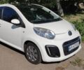 Білий Сітроен С1, об'ємом двигуна 1 л та пробігом 144 тис. км за 6000 $, фото 1 на Automoto.ua