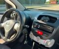 Білий Сітроен С1, об'ємом двигуна 1 л та пробігом 115 тис. км за 5300 $, фото 26 на Automoto.ua