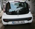 Білий Сітроен С1, об'ємом двигуна 1 л та пробігом 160 тис. км за 4818 $, фото 1 на Automoto.ua