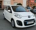 Білий Сітроен С1, об'ємом двигуна 1 л та пробігом 73 тис. км за 6200 $, фото 5 на Automoto.ua