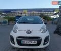 Белый Ситроен С1, объемом двигателя 1 л и пробегом 70 тыс. км за 6500 $, фото 10 на Automoto.ua