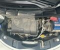 Белый Ситроен С1, объемом двигателя 1 л и пробегом 68 тыс. км за 5400 $, фото 4 на Automoto.ua
