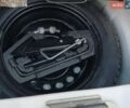 Білий Сітроен С1, об'ємом двигуна 1 л та пробігом 73 тис. км за 6200 $, фото 23 на Automoto.ua
