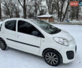 Білий Сітроен С1, об'ємом двигуна 1 л та пробігом 10 тис. км за 5900 $, фото 5 на Automoto.ua