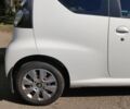 Білий Сітроен С1, об'ємом двигуна 1 л та пробігом 144 тис. км за 6000 $, фото 30 на Automoto.ua