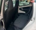 Білий Сітроен С1, об'ємом двигуна 1 л та пробігом 73 тис. км за 6200 $, фото 12 на Automoto.ua