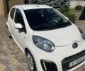 Білий Сітроен С1, об'ємом двигуна 1 л та пробігом 102 тис. км за 6999 $, фото 1 на Automoto.ua