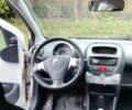 Білий Сітроен С1, об'ємом двигуна 1 л та пробігом 127 тис. км за 6800 $, фото 11 на Automoto.ua