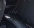 Белый Ситроен С1, объемом двигателя 1 л и пробегом 136 тыс. км за 5800 $, фото 5 на Automoto.ua