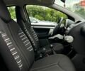 Білий Сітроен С1, об'ємом двигуна 1 л та пробігом 94 тис. км за 6500 $, фото 15 на Automoto.ua