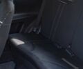 Белый Ситроен С1, объемом двигателя 1 л и пробегом 135 тыс. км за 5647 $, фото 15 на Automoto.ua