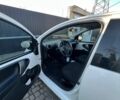 Белый Ситроен С1, объемом двигателя 1 л и пробегом 117 тыс. км за 5950 $, фото 8 на Automoto.ua