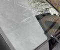 Ситроен С1 2014 в Рожнятове на Automoto.ua Белый Ситроен С1, объемом двигателя 1.2 л и пробегом 200 тыс. км за 6900 $, фото 37 на Automoto.ua