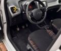 Ситроен С1 2014 в Рожнятове на Automoto.ua Белый Ситроен С1, объемом двигателя 1.2 л и пробегом 200 тыс. км за 6900 $, фото 22 на Automoto.ua