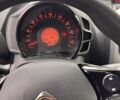 Ситроен С1 2014 в Рожнятове на Automoto.ua Белый Ситроен С1, объемом двигателя 1.2 л и пробегом 200 тыс. км за 6900 $, фото 14 на Automoto.ua