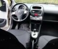 Білий Сітроен С1, об'ємом двигуна 1 л та пробігом 127 тис. км за 6800 $, фото 12 на Automoto.ua