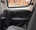 Ситроен С1 2014 в Рожнятове на Automoto.ua Белый Ситроен С1, объемом двигателя 1.2 л и пробегом 200 тыс. км за 6900 $, фото 26 на Automoto.ua