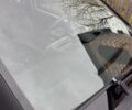 Белый Ситроен С1, объемом двигателя 1.2 л и пробегом 200 тыс. км за 6000 $, фото 16 на Automoto.ua
