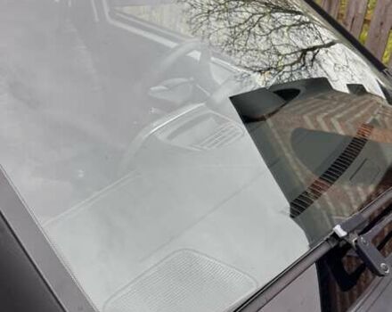 Белый Ситроен С1, объемом двигателя 1 л и пробегом 200 тыс. км за 6800 $, фото 16 на Automoto.ua