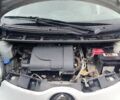 Білий Сітроен С1, об'ємом двигуна 1 л та пробігом 127 тис. км за 6800 $, фото 8 на Automoto.ua