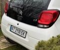 Ситроен С1 2014 в Рожнятове на Automoto.ua Белый Ситроен С1, объемом двигателя 1.2 л и пробегом 200 тыс. км за 6900 $, фото 10 на Automoto.ua