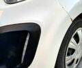 Білий Сітроен С1, об'ємом двигуна 1 л та пробігом 89 тис. км за 5300 $, фото 7 на Automoto.ua