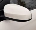 Ситроен С1 2014 в Рожнятове на Automoto.ua Белый Ситроен С1, объемом двигателя 1.2 л и пробегом 200 тыс. км за 6900 $, фото 43 на Automoto.ua