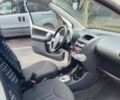 Білий Сітроен С1, об'ємом двигуна 1 л та пробігом 127 тис. км за 6800 $, фото 10 на Automoto.ua