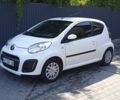 Белый Ситроен С1, объемом двигателя 1 л и пробегом 135 тыс. км за 5647 $, фото 2 на Automoto.ua
