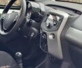 Ситроен С1 2014 в Рожнятове на Automoto.ua Белый Ситроен С1, объемом двигателя 1.2 л и пробегом 200 тыс. км за 6900 $, фото 29 на Automoto.ua