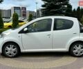 Білий Сітроен С1, об'ємом двигуна 1 л та пробігом 94 тис. км за 6500 $, фото 3 на Automoto.ua