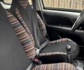 Ситроен С1 2014 в Рожнятове на Automoto.ua Белый Ситроен С1, объемом двигателя 1.2 л и пробегом 200 тыс. км за 6900 $, фото 28 на Automoto.ua