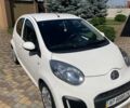 Белый Ситроен С1, объемом двигателя 1 л и пробегом 102 тыс. км за 6700 $, фото 1 на Automoto.ua