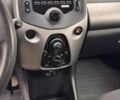 Ситроен С1 2014 в Рожнятове на Automoto.ua Белый Ситроен С1, объемом двигателя 1.2 л и пробегом 200 тыс. км за 6900 $, фото 15 на Automoto.ua