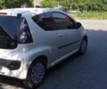Белый Ситроен С1, объемом двигателя 1 л и пробегом 136 тыс. км за 5800 $, фото 11 на Automoto.ua