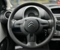 Білий Сітроен С1, об'ємом двигуна 1 л та пробігом 94 тис. км за 6500 $, фото 10 на Automoto.ua