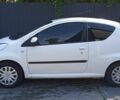Белый Ситроен С1, объемом двигателя 1 л и пробегом 135 тыс. км за 5647 $, фото 5 на Automoto.ua