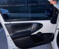 Білий Сітроен С1, об'ємом двигуна 1 л та пробігом 93 тис. км за 4700 $, фото 11 на Automoto.ua
