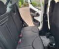 Білий Сітроен С1, об'ємом двигуна 1 л та пробігом 81 тис. км за 6000 $, фото 5 на Automoto.ua