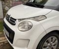 Белый Ситроен С1, объемом двигателя 1 л и пробегом 200 тыс. км за 6800 $, фото 7 на Automoto.ua